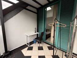 The Quinn (D19), Apartment #566093191